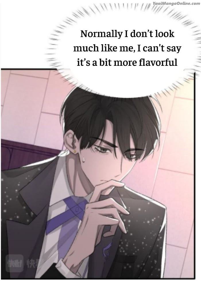 My-One-Night-Stand-I-Cant-Forget-You-Eng page 23
