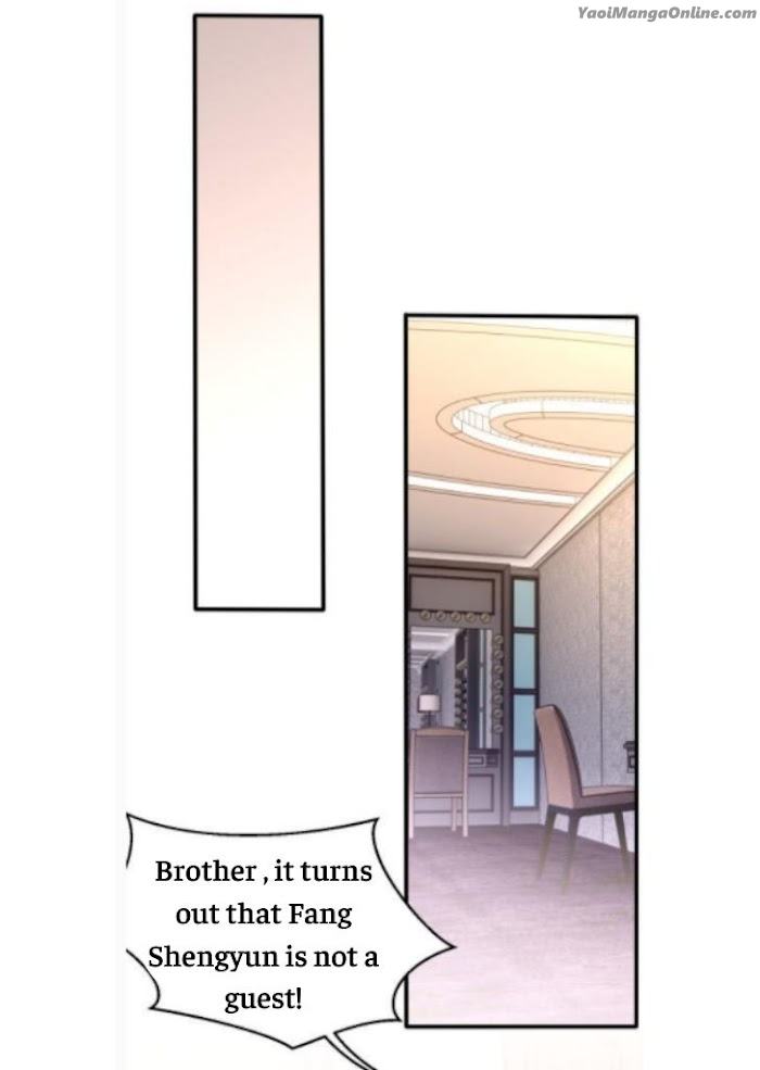 My-One-Night-Stand-I-Cant-Forget-You-Eng page 24
