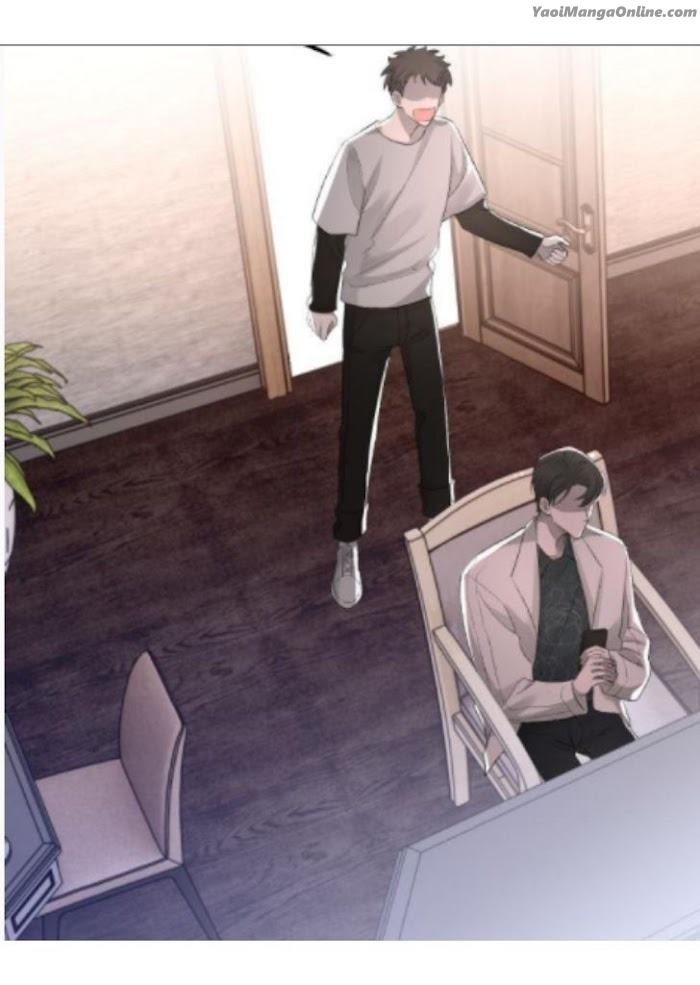 My-One-Night-Stand-I-Cant-Forget-You-Eng page 25