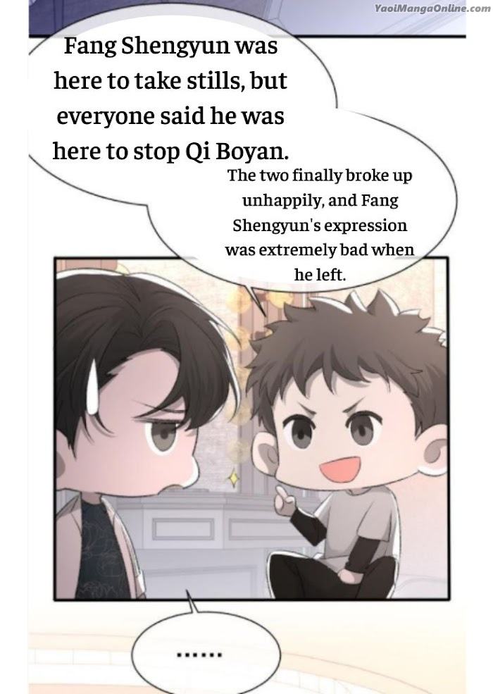 My-One-Night-Stand-I-Cant-Forget-You-Eng page 26