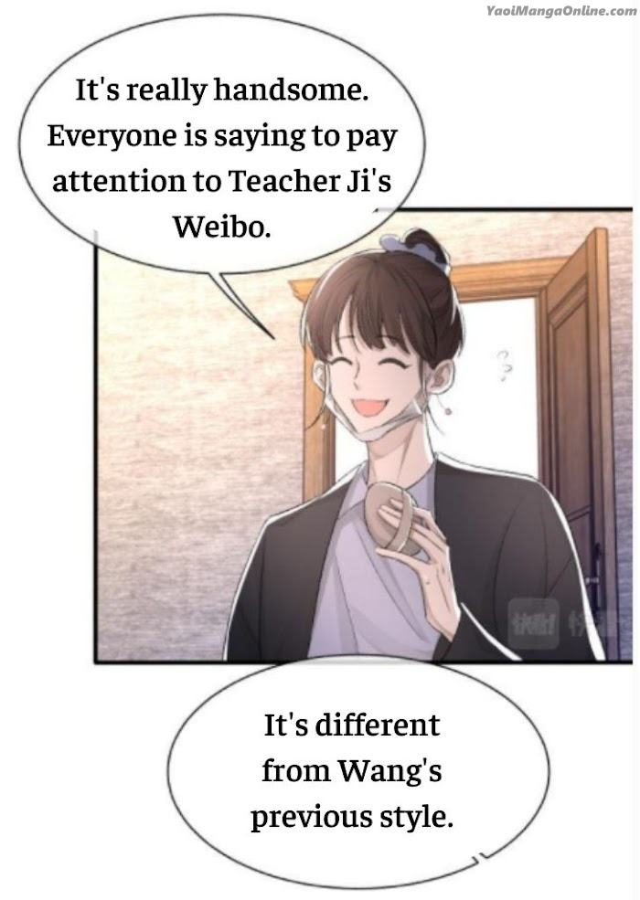 My-One-Night-Stand-I-Cant-Forget-You-Eng page 28