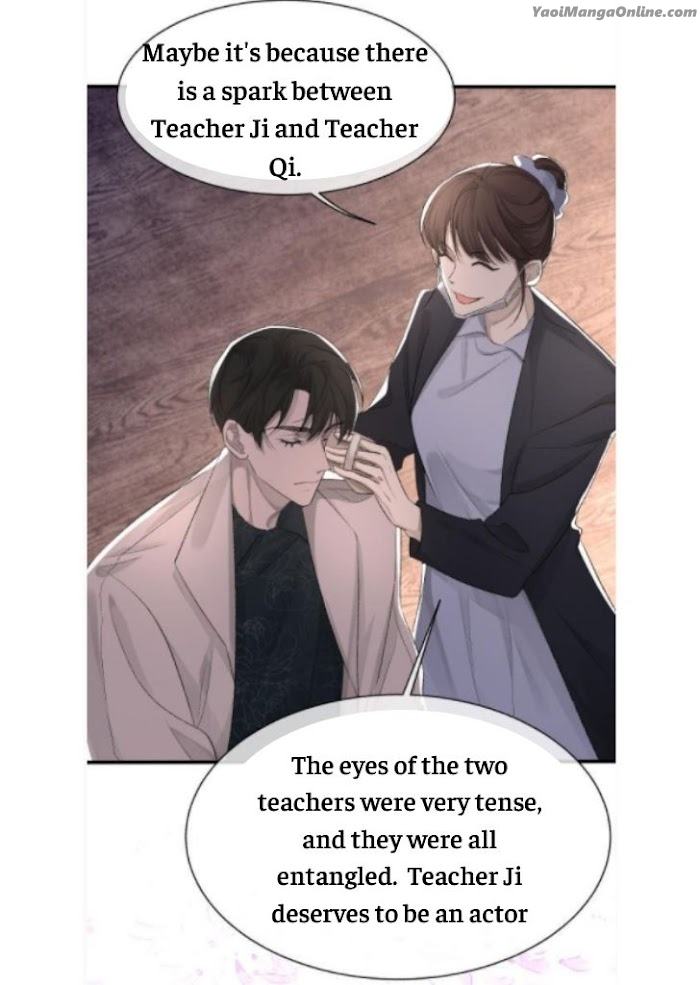 My-One-Night-Stand-I-Cant-Forget-You-Eng page 29