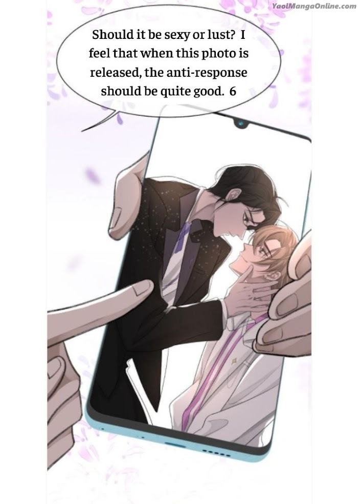 My-One-Night-Stand-I-Cant-Forget-You-Eng page 30