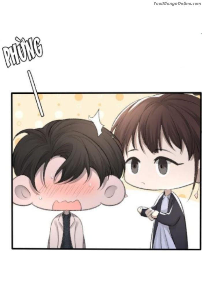 My-One-Night-Stand-I-Cant-Forget-You-Eng page 31
