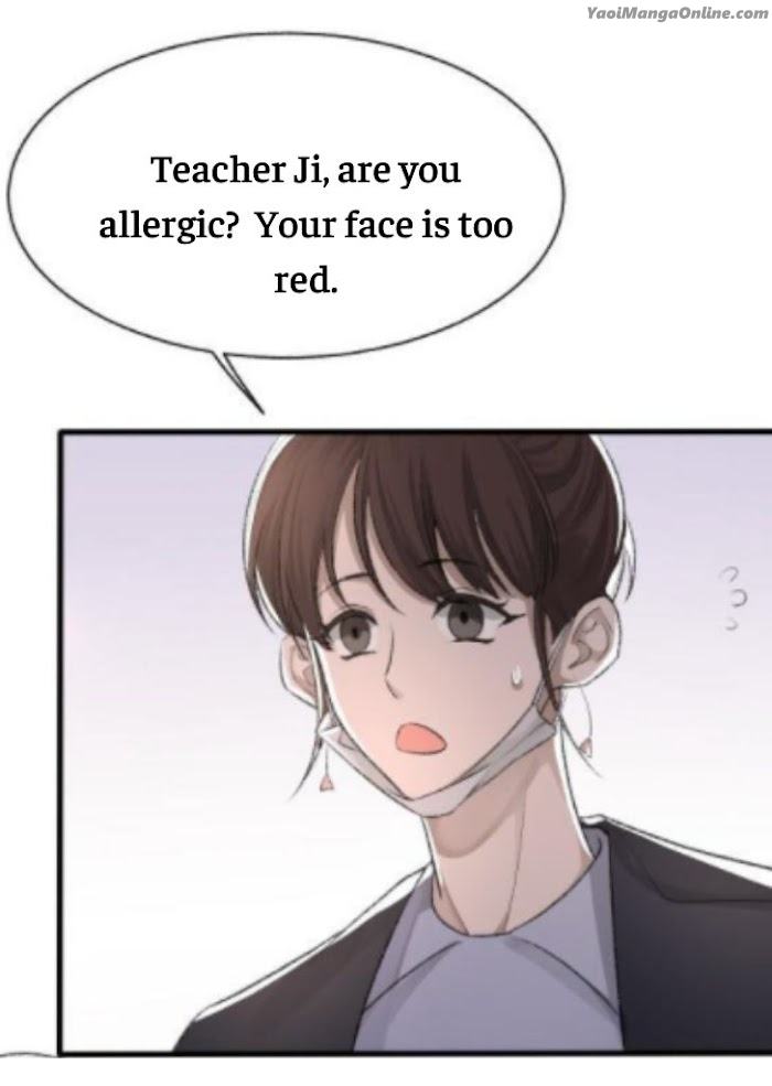 My-One-Night-Stand-I-Cant-Forget-You-Eng page 32