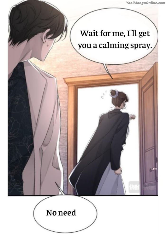 My-One-Night-Stand-I-Cant-Forget-You-Eng page 33