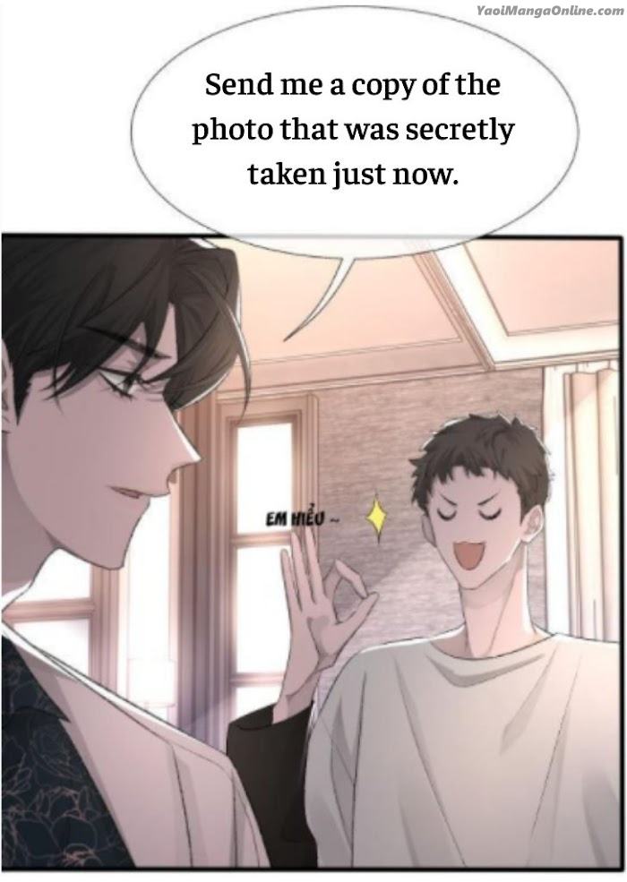 My-One-Night-Stand-I-Cant-Forget-You-Eng page 34