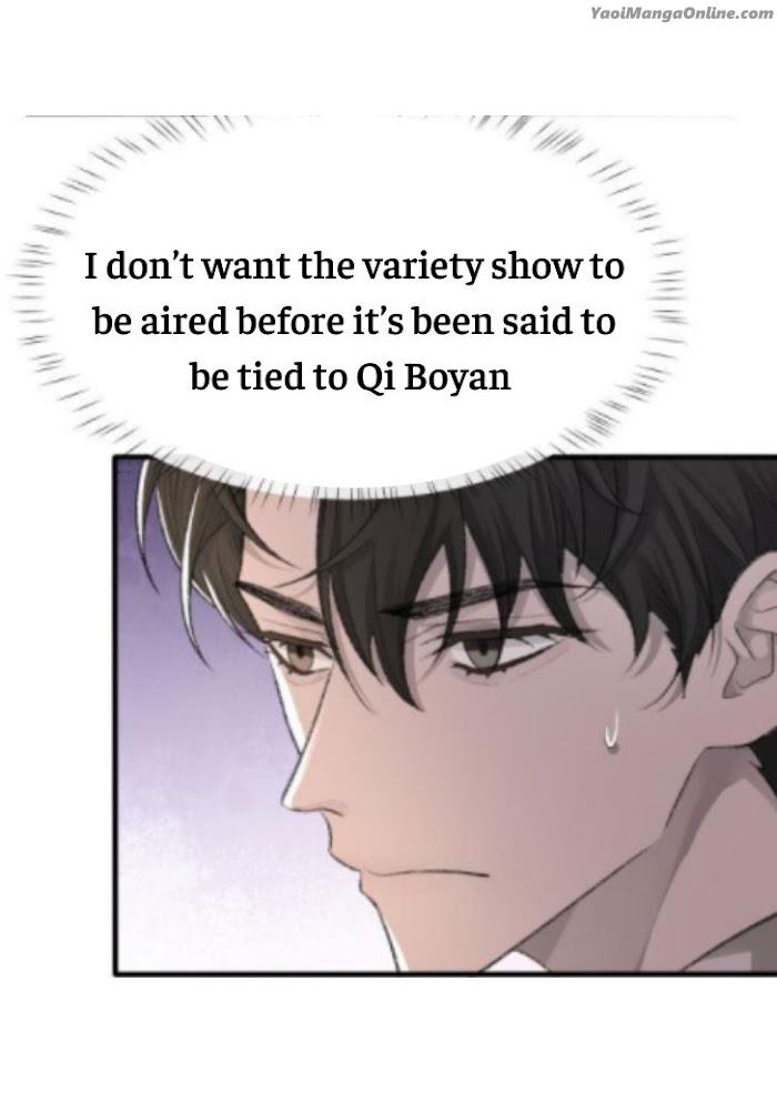 My-One-Night-Stand-I-Cant-Forget-You-Eng page 36