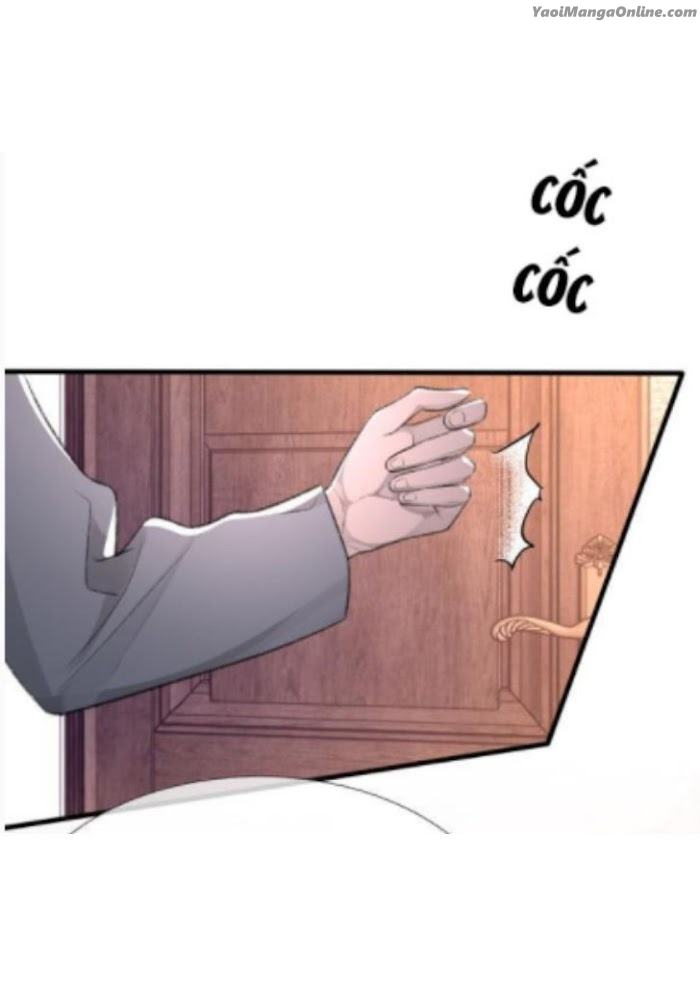 My-One-Night-Stand-I-Cant-Forget-You-Eng page 37
