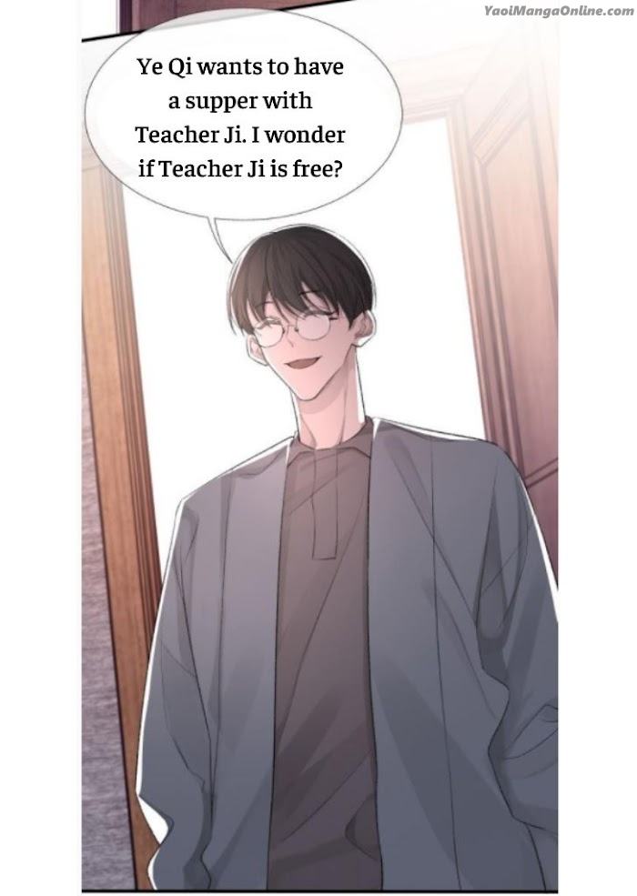 My-One-Night-Stand-I-Cant-Forget-You-Eng page 38