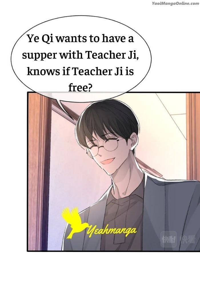 My-One-Night-Stand-I-Cant-Forget-You-Eng chapter_017 thumbnail