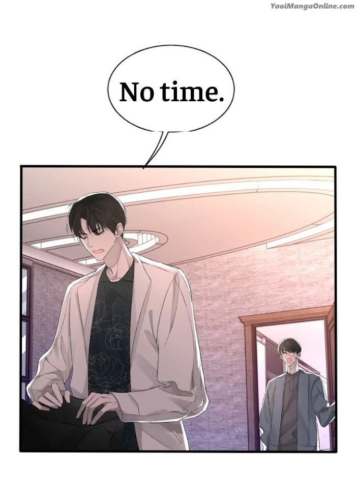 My-One-Night-Stand-I-Cant-Forget-You-Eng page 2