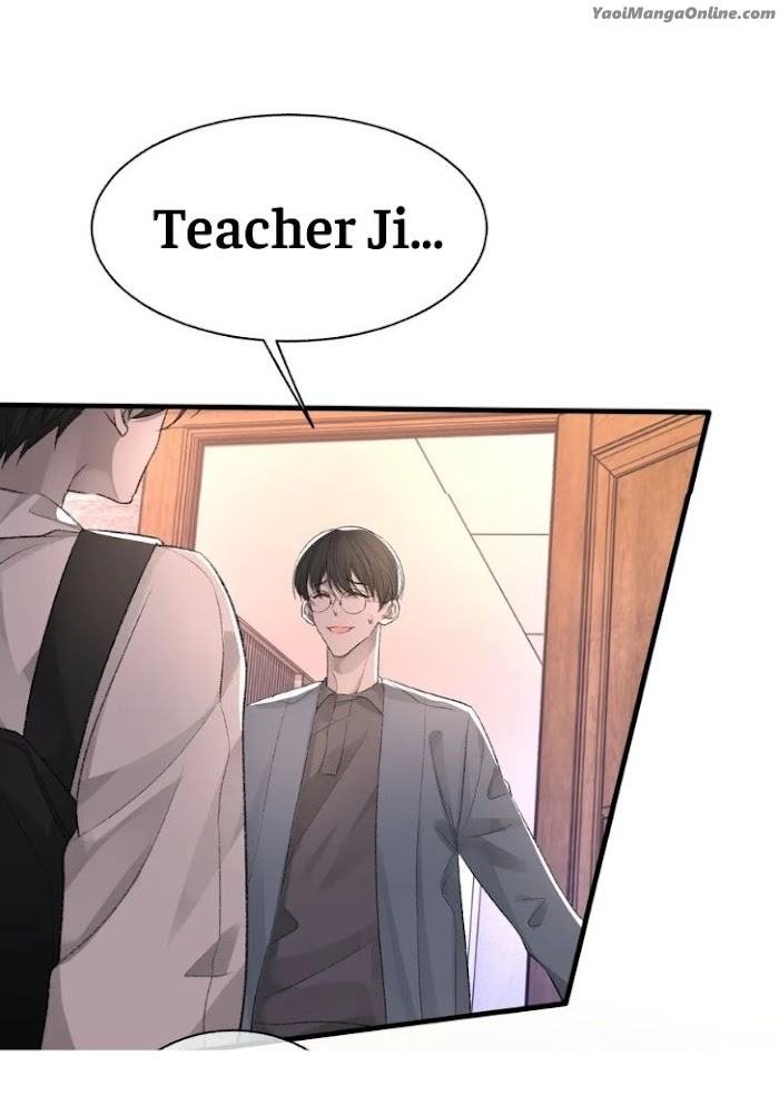 My-One-Night-Stand-I-Cant-Forget-You-Eng page 3