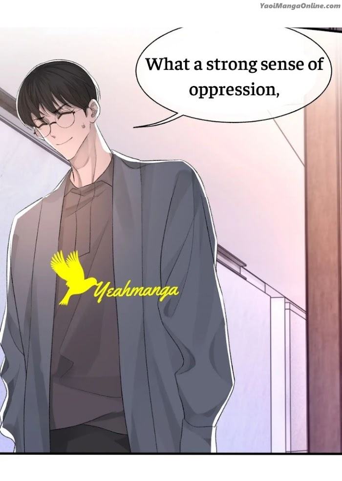 My-One-Night-Stand-I-Cant-Forget-You-Eng page 6