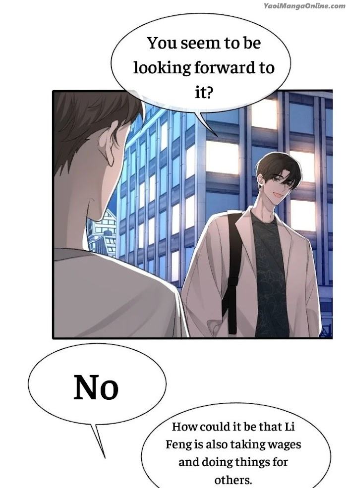 My-One-Night-Stand-I-Cant-Forget-You-Eng page 8