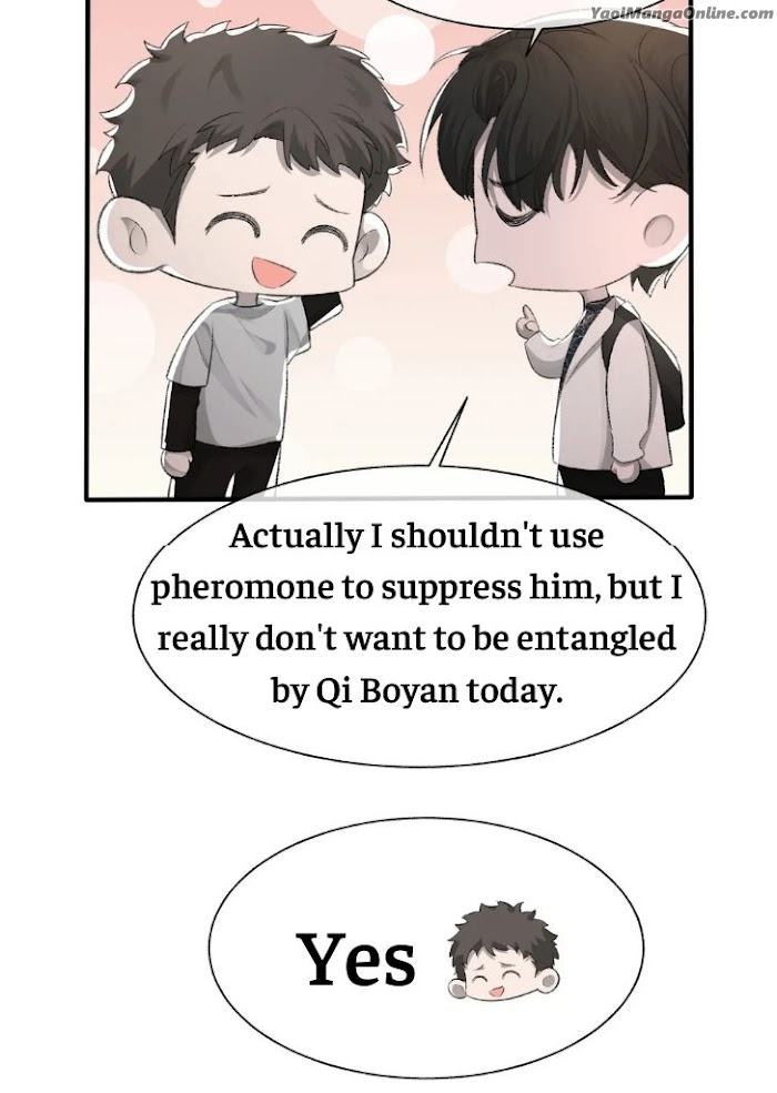 My-One-Night-Stand-I-Cant-Forget-You-Eng page 9