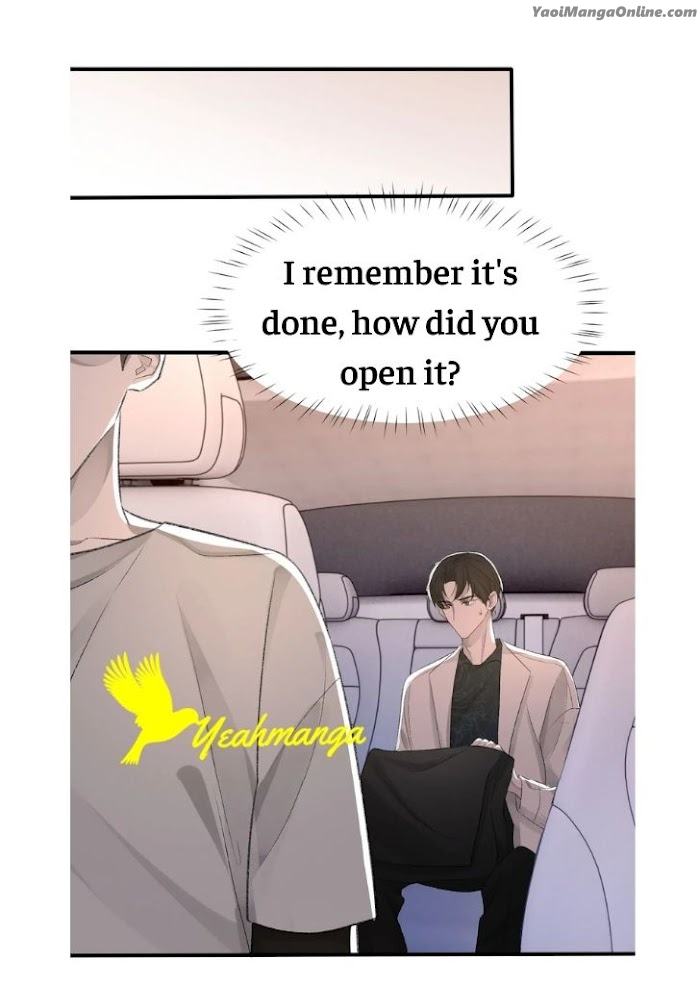My-One-Night-Stand-I-Cant-Forget-You-Eng page 10