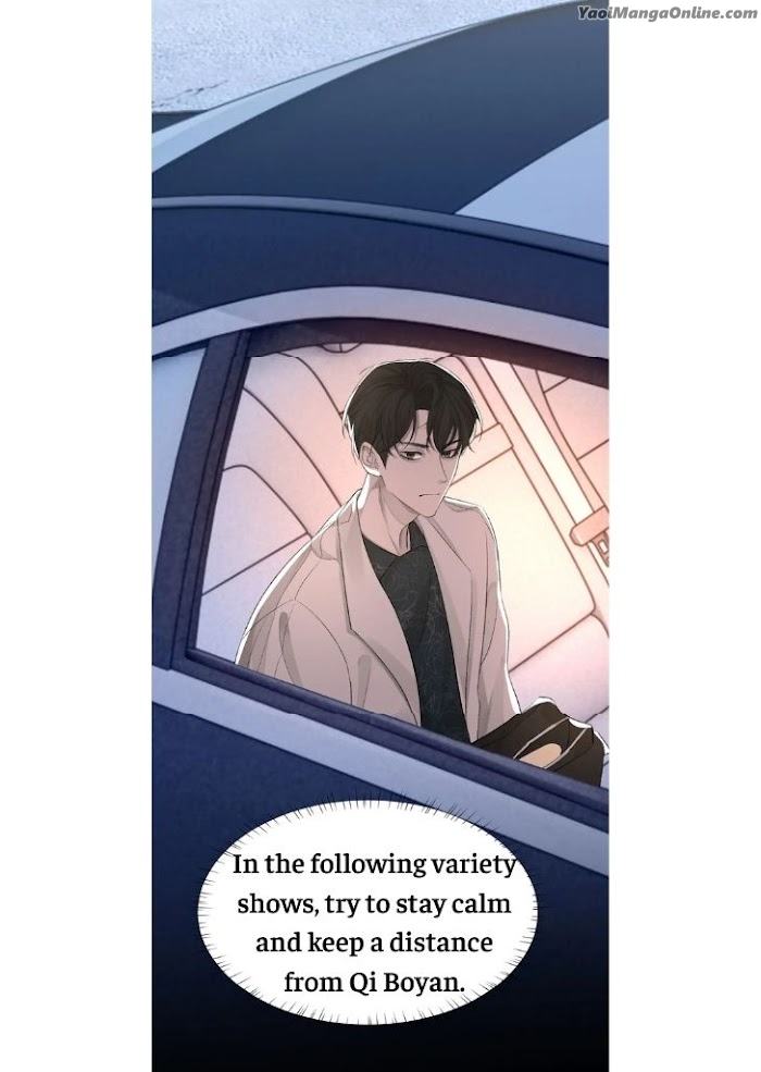 My-One-Night-Stand-I-Cant-Forget-You-Eng page 13