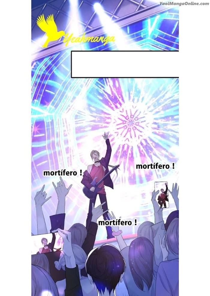 My-One-Night-Stand-I-Cant-Forget-You-Eng page 14