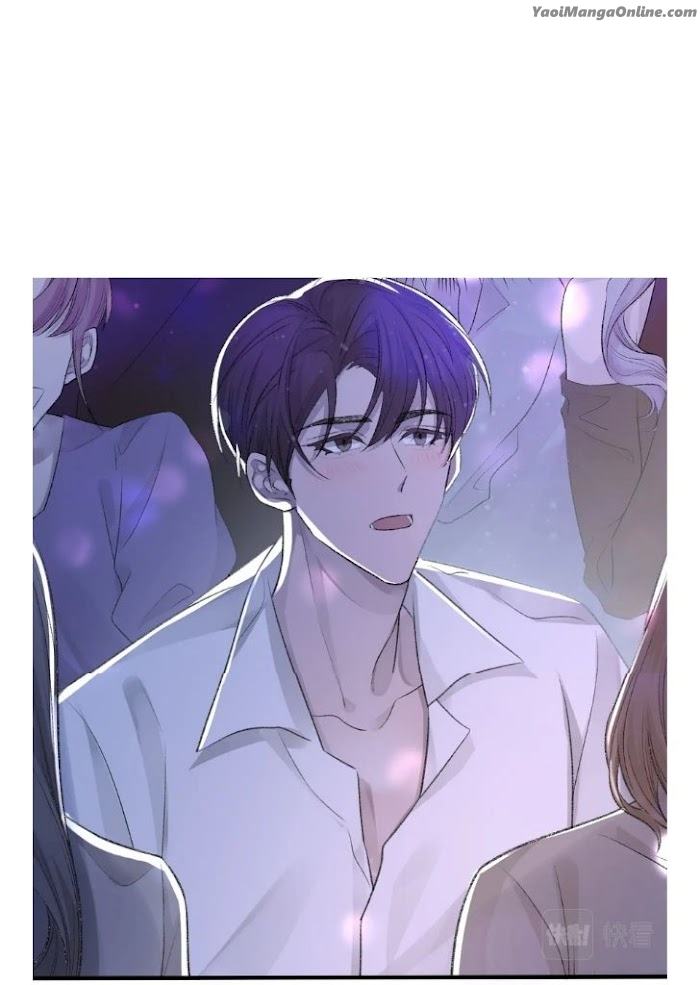 My-One-Night-Stand-I-Cant-Forget-You-Eng page 15
