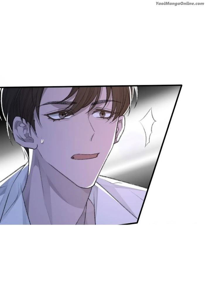 My-One-Night-Stand-I-Cant-Forget-You-Eng page 16