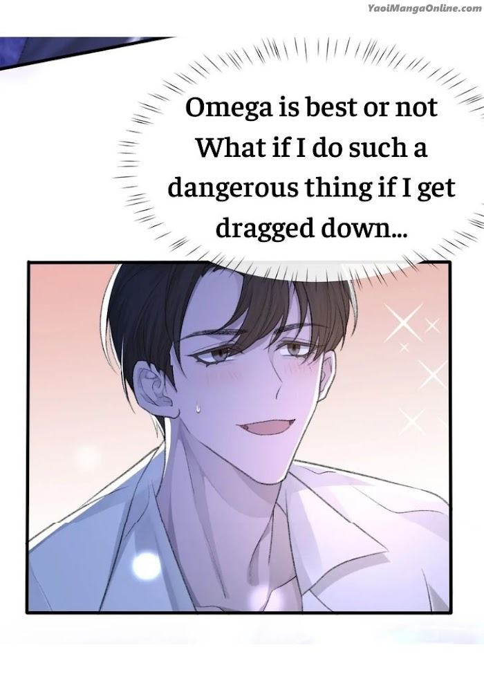 My-One-Night-Stand-I-Cant-Forget-You-Eng page 20