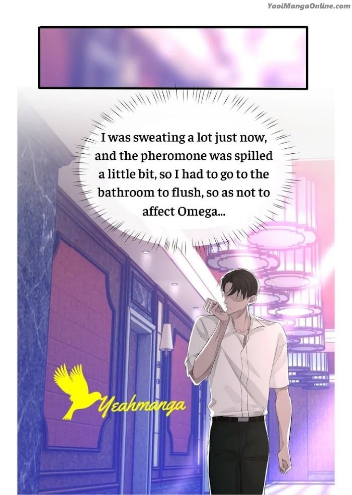 My-One-Night-Stand-I-Cant-Forget-You-Eng page 26