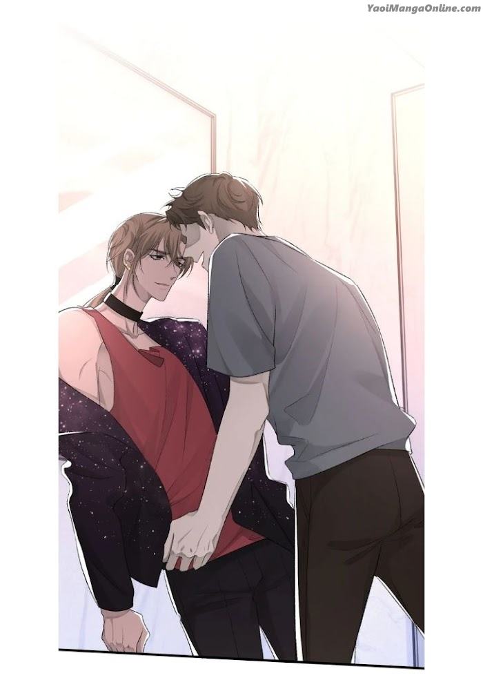 My-One-Night-Stand-I-Cant-Forget-You-Eng page 29