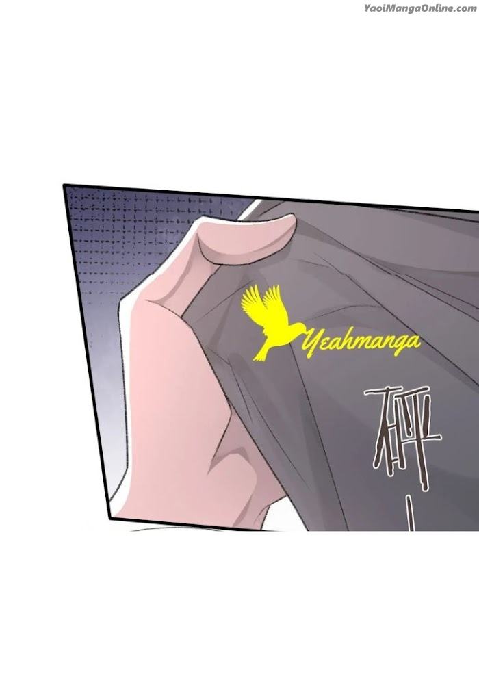 My-One-Night-Stand-I-Cant-Forget-You-Eng page 30