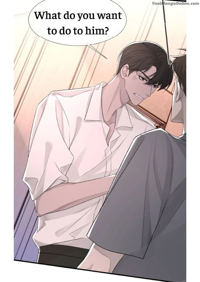 My-One-Night-Stand-I-Cant-Forget-You-Eng page 31