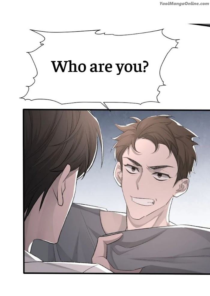 My-One-Night-Stand-I-Cant-Forget-You-Eng page 32