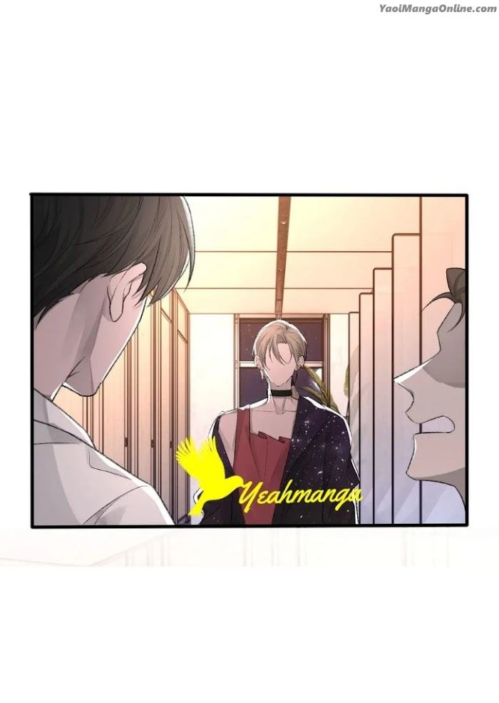 My-One-Night-Stand-I-Cant-Forget-You-Eng page 34