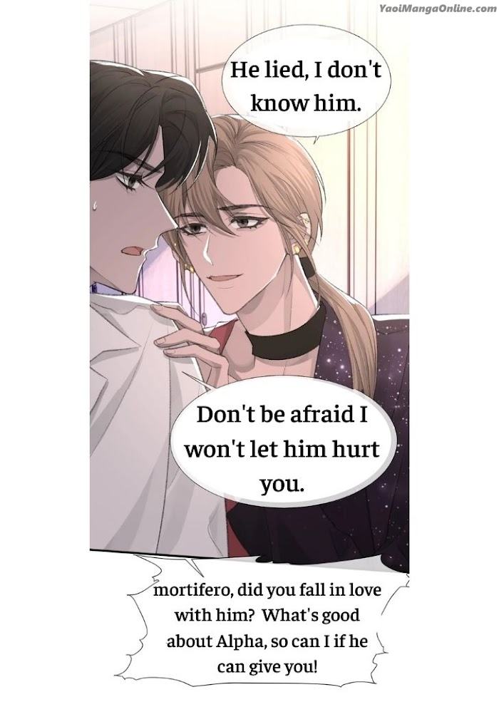 My-One-Night-Stand-I-Cant-Forget-You-Eng page 35