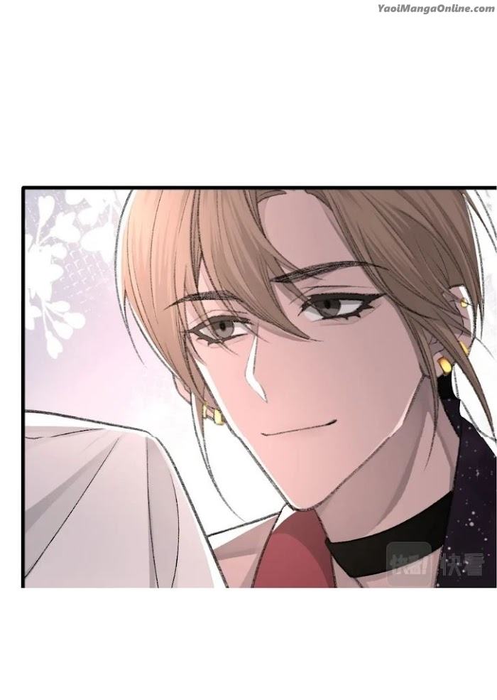 My-One-Night-Stand-I-Cant-Forget-You-Eng page 36