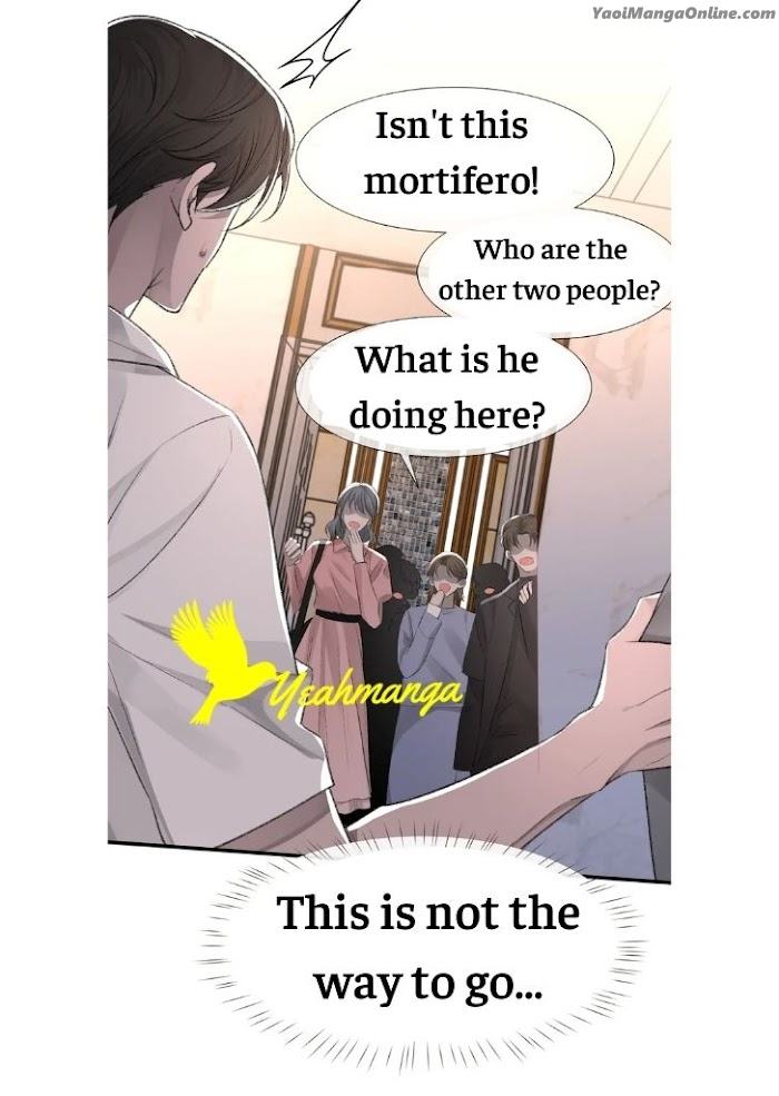 My-One-Night-Stand-I-Cant-Forget-You-Eng page 37