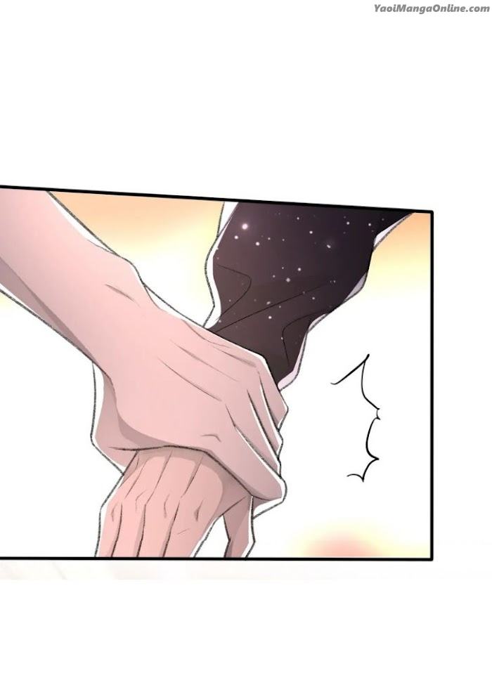 My-One-Night-Stand-I-Cant-Forget-You-Eng page 38