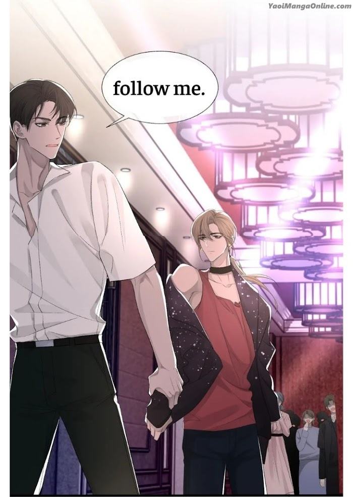 My-One-Night-Stand-I-Cant-Forget-You-Eng page 39