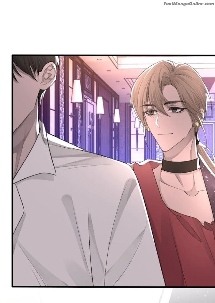 My-One-Night-Stand-I-Cant-Forget-You-Eng page 40