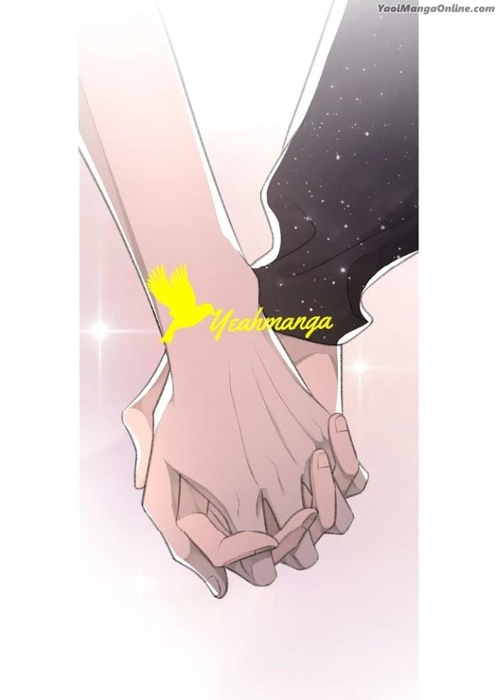 My-One-Night-Stand-I-Cant-Forget-You-Eng page 41