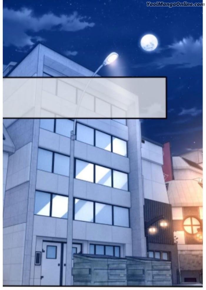 My-One-Night-Stand-I-Cant-Forget-You-Eng chapter_018 thumbnail