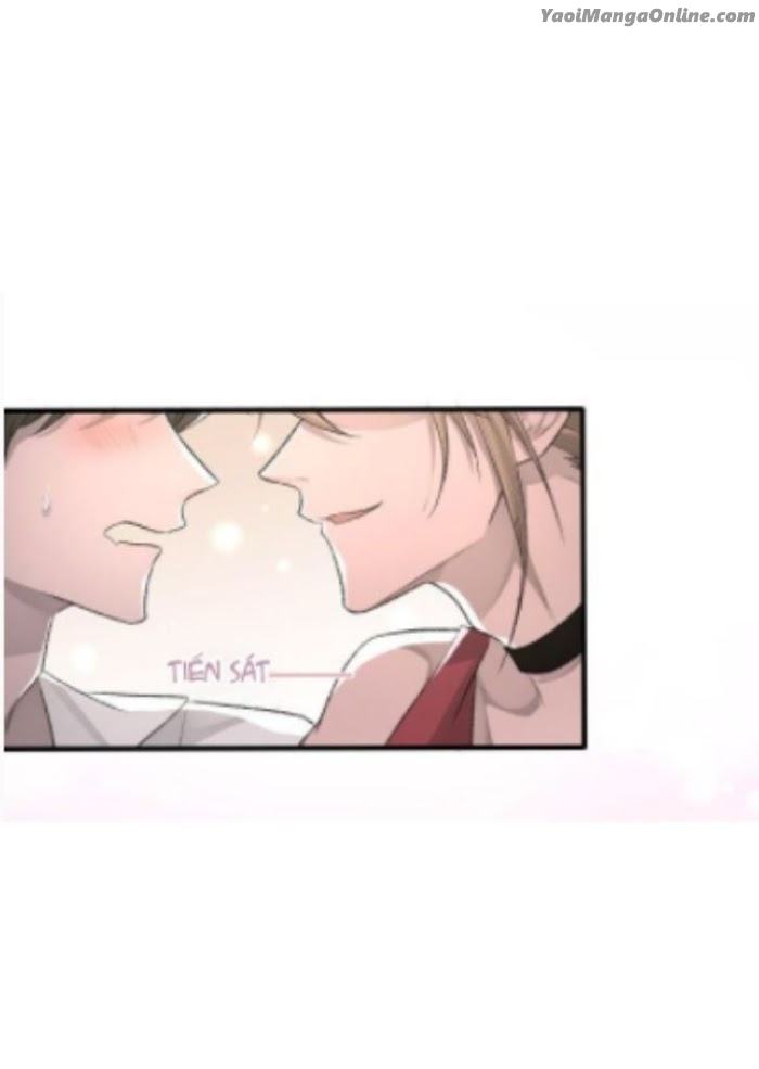 My-One-Night-Stand-I-Cant-Forget-You-Eng page 6