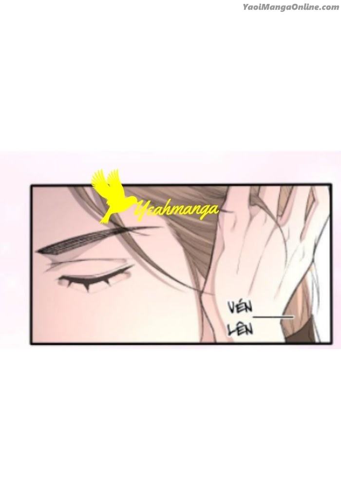 My-One-Night-Stand-I-Cant-Forget-You-Eng page 7