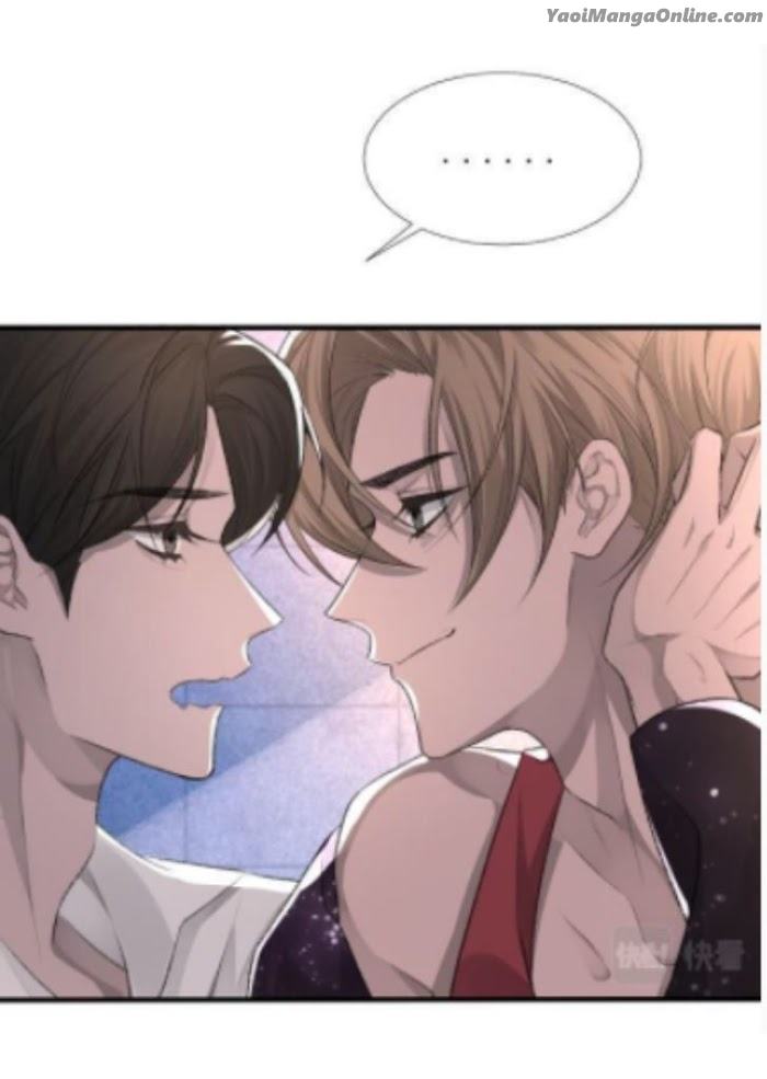 My-One-Night-Stand-I-Cant-Forget-You-Eng page 9