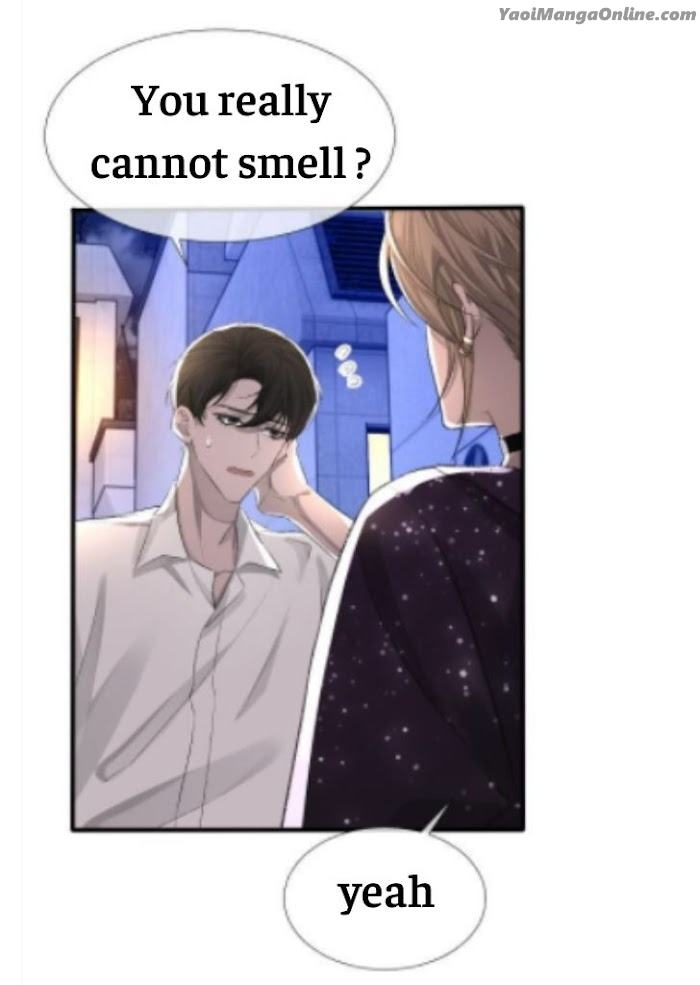 My-One-Night-Stand-I-Cant-Forget-You-Eng page 12