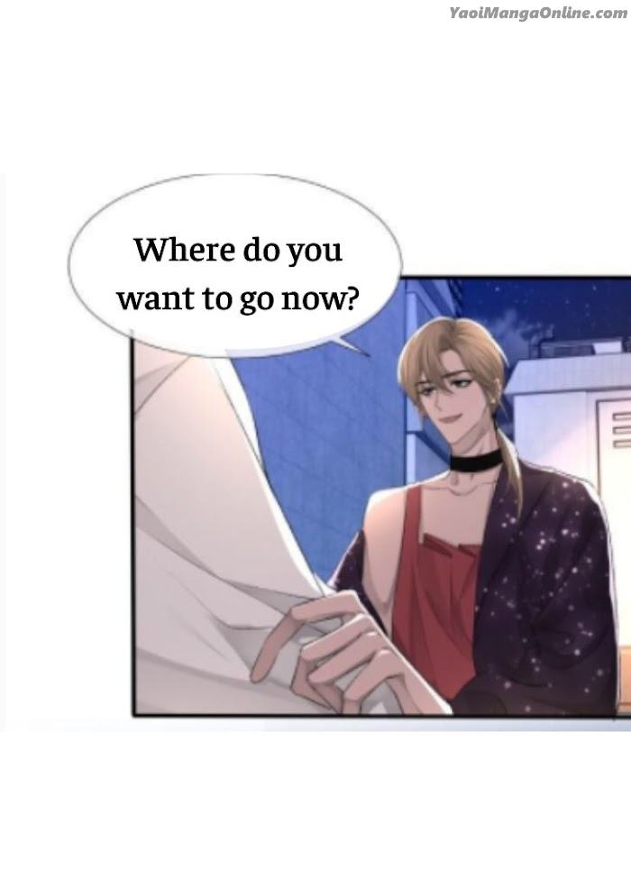 My-One-Night-Stand-I-Cant-Forget-You-Eng page 13