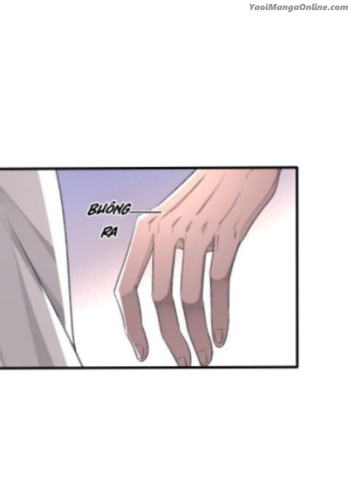My-One-Night-Stand-I-Cant-Forget-You-Eng page 15