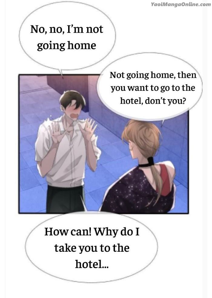 My-One-Night-Stand-I-Cant-Forget-You-Eng page 16
