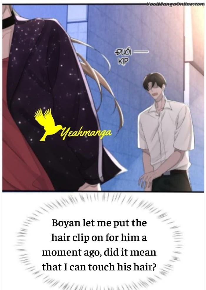 My-One-Night-Stand-I-Cant-Forget-You-Eng page 17