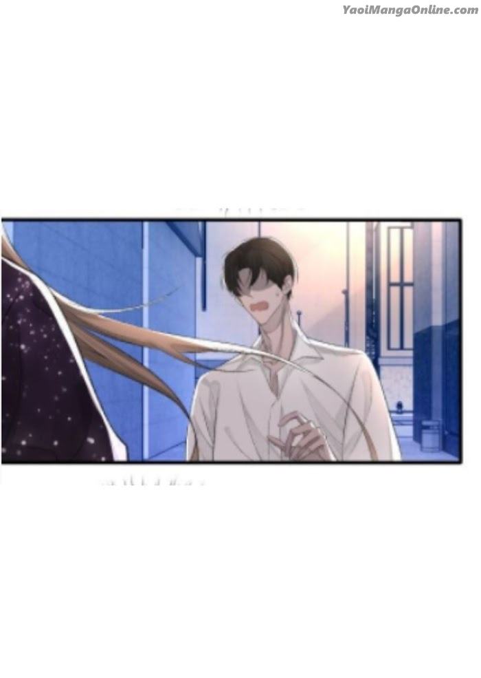 My-One-Night-Stand-I-Cant-Forget-You-Eng page 18