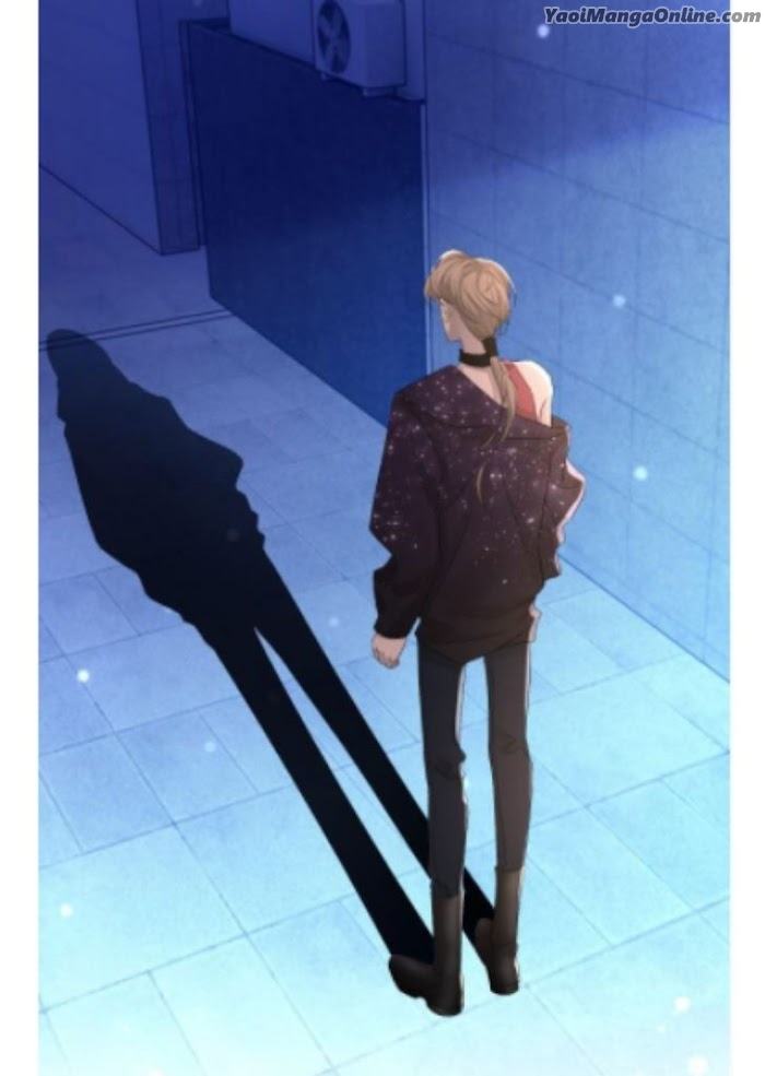 My-One-Night-Stand-I-Cant-Forget-You-Eng page 20